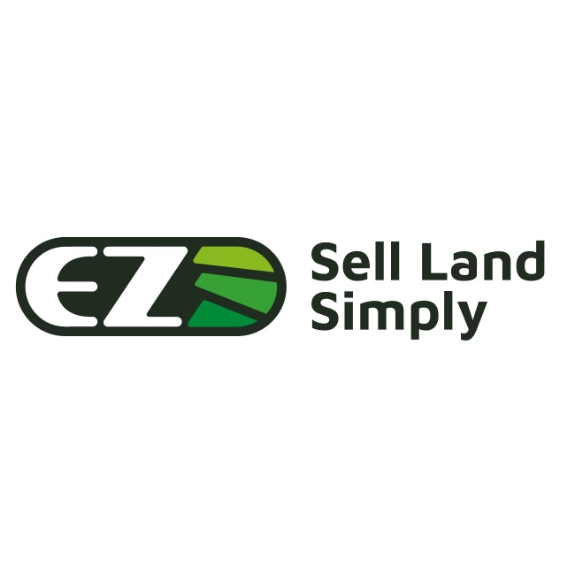 Company Logo For Sell Land Simply'