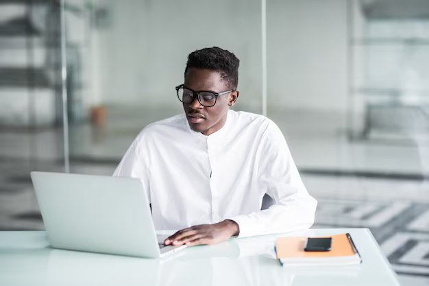 App Marketing services in Kampala East Africa'