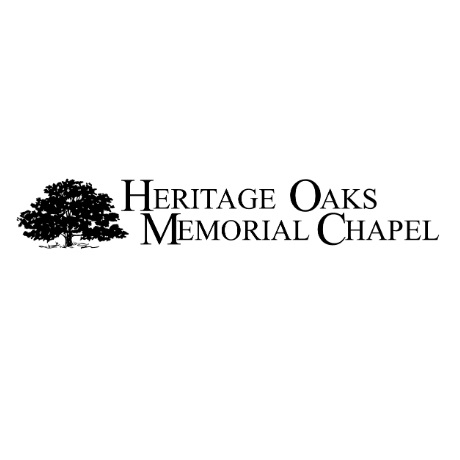 Heritage Oaks Memorial Chapel