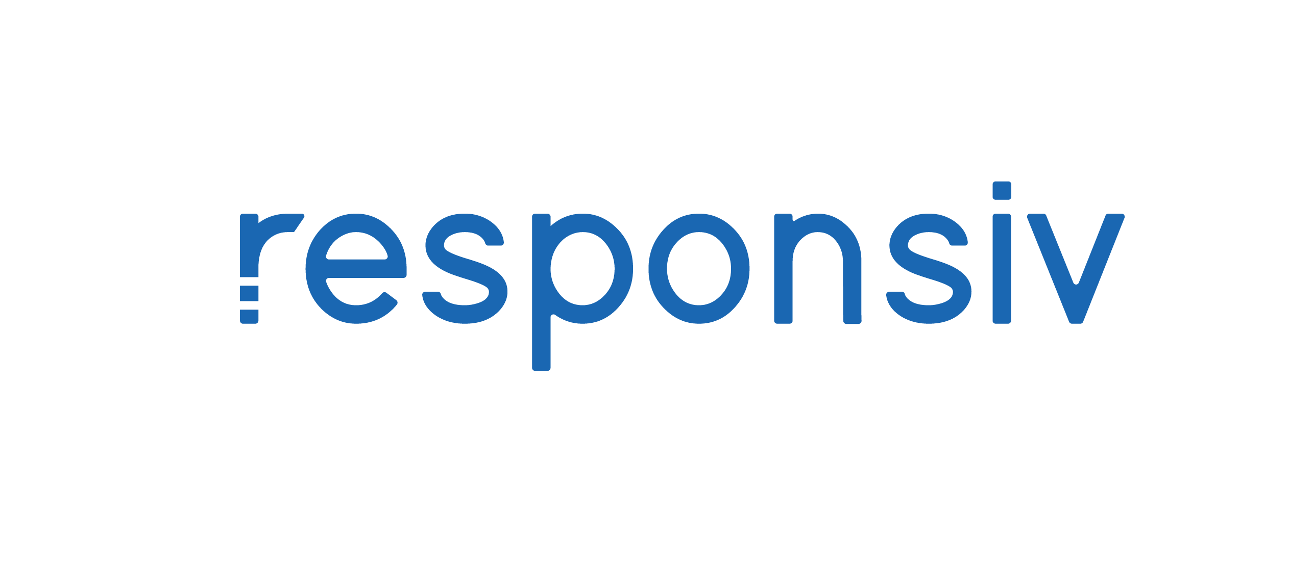 Company Logo For Responsiv AI, Inc.'