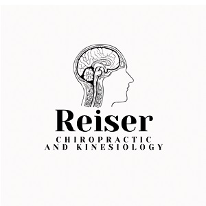 Company Logo For Reiser Chiropractic and Kinesiology PLLC'