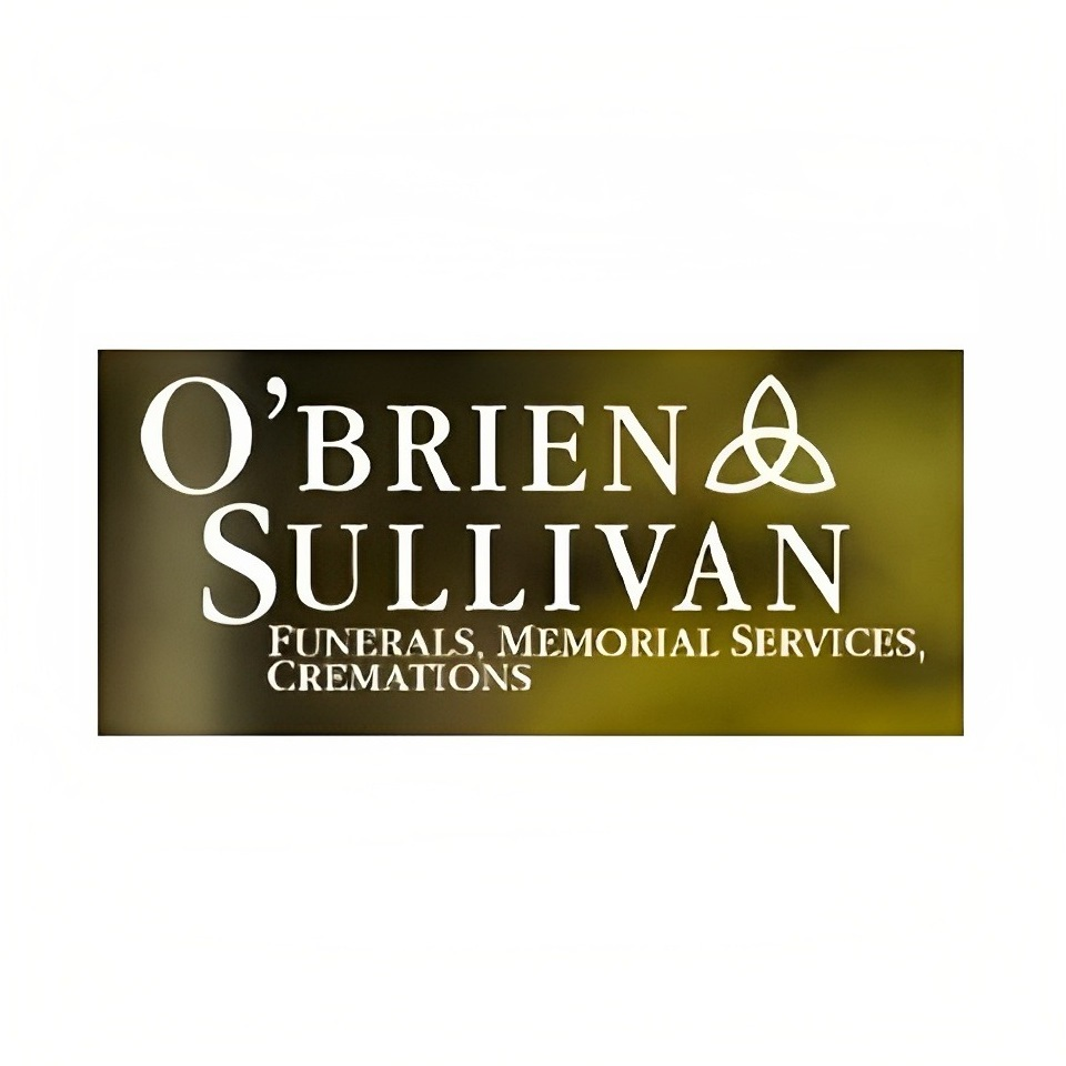 O'Brien-Sullivan Funeral Home