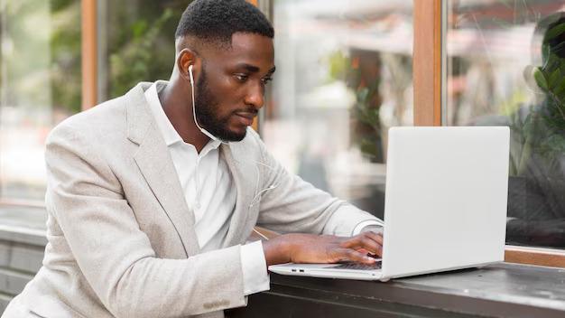 Conversion Rate Optimization company in Uganda'