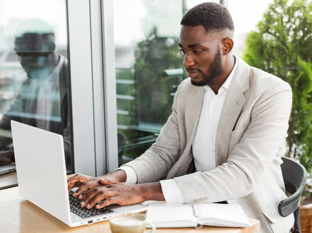 Content Marketing services in Kampala'