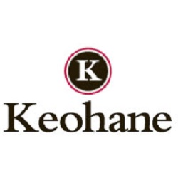 McDonald Keohane Funeral Home - East