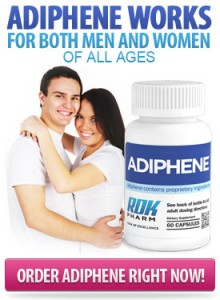 Adiphene Diet Pills'