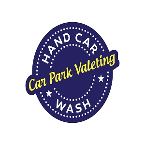 Company Logo For CPV Hand Car Wash in Morrisons'