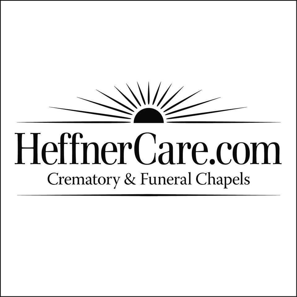 Heffner Funeral Chapel & Crematory, Inc.