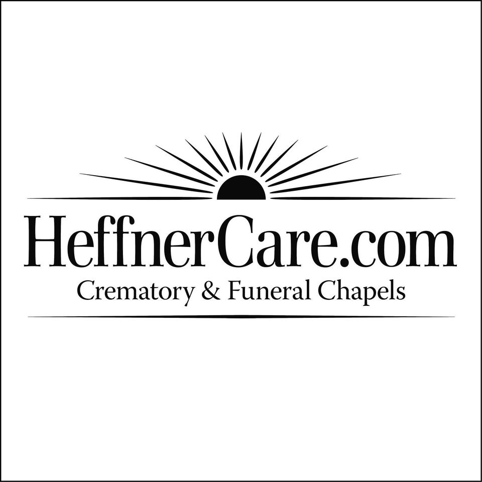 Company Logo For Life Tributes by Olewiler &amp; Heffner'