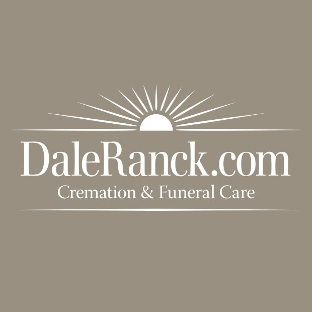 Company Logo For Dale Ranck Cremation &amp; Funeral Care'