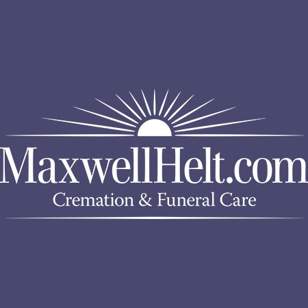 Helt Funeral Chapel, Inc.