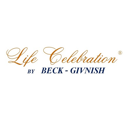 Company Logo For Beck-Givnish Funeral Home'