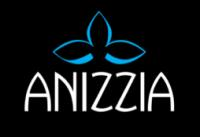 Anizzia
