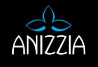 Company Logo For Anizzia'