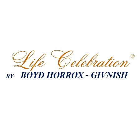Boyd-Horrox-Givnish Funeral Home