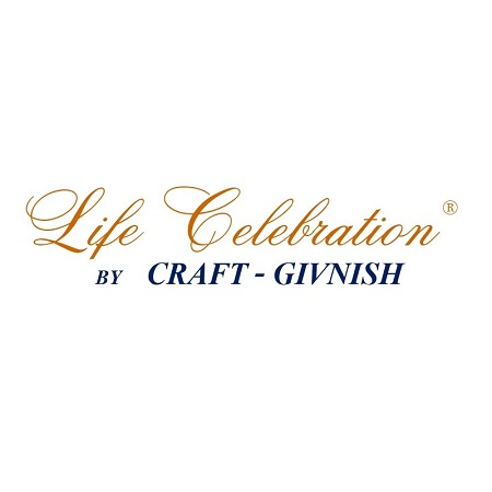 Craft-Givnish Funeral Home Logo