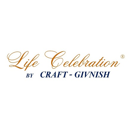 Company Logo For Craft-Givnish Funeral Home'