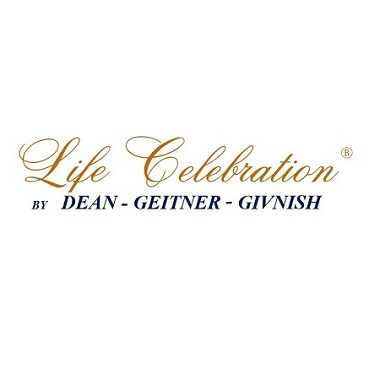 Dean-Geitner-Givnish Funeral Home