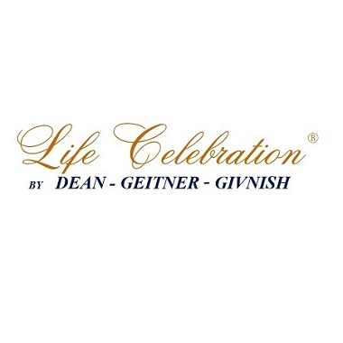 Company Logo For Dean-Geitner-Givnish Funeral Home'