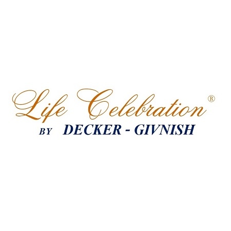 Decker-Givnish Funeral Home