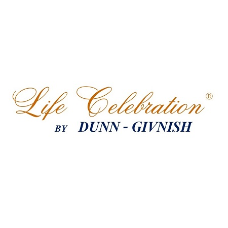 Company Logo For Dunn-Givnish Funeral Home'