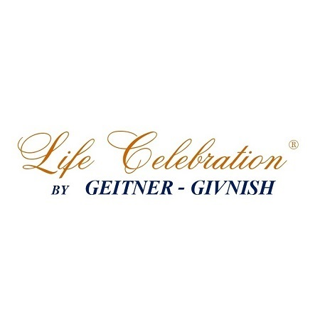 Geitner-Givnish Funeral Home