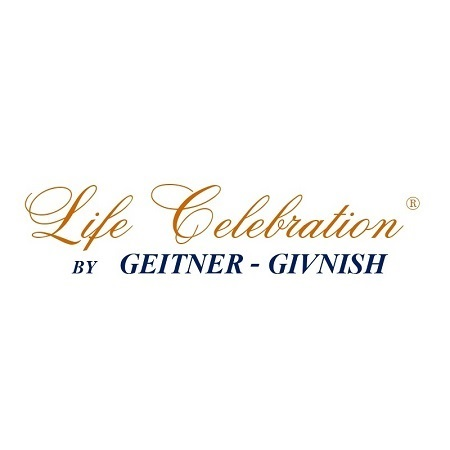 Company Logo For Geitner-Givnish Funeral Home'