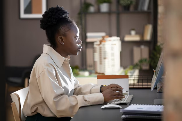 Ecommerce Strategy &amp; Consultation serices in Uganda'