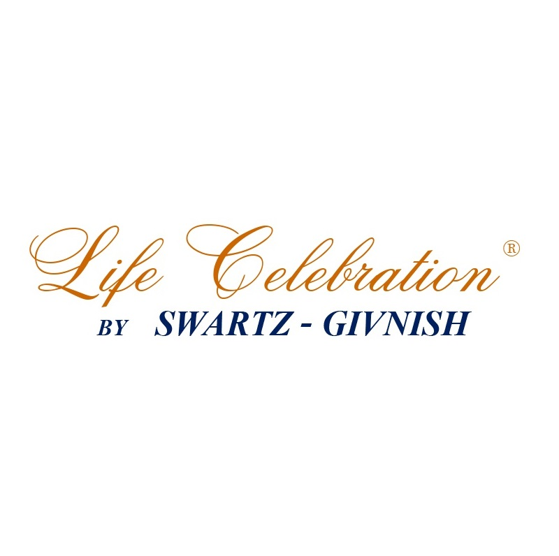 Swartz-Givnish Funeral Home Logo