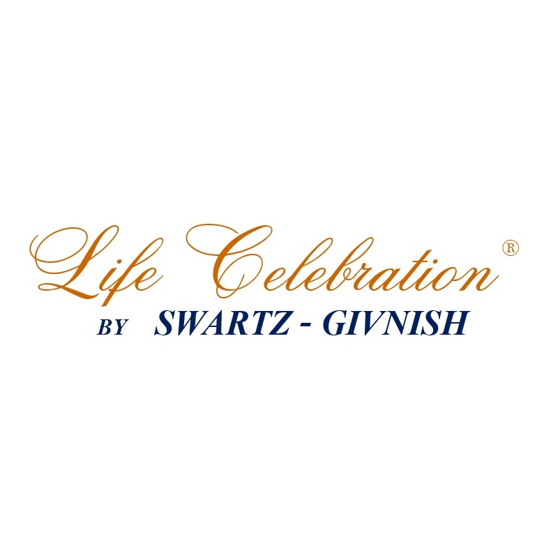 Company Logo For Swartz-Givnish Funeral Home'