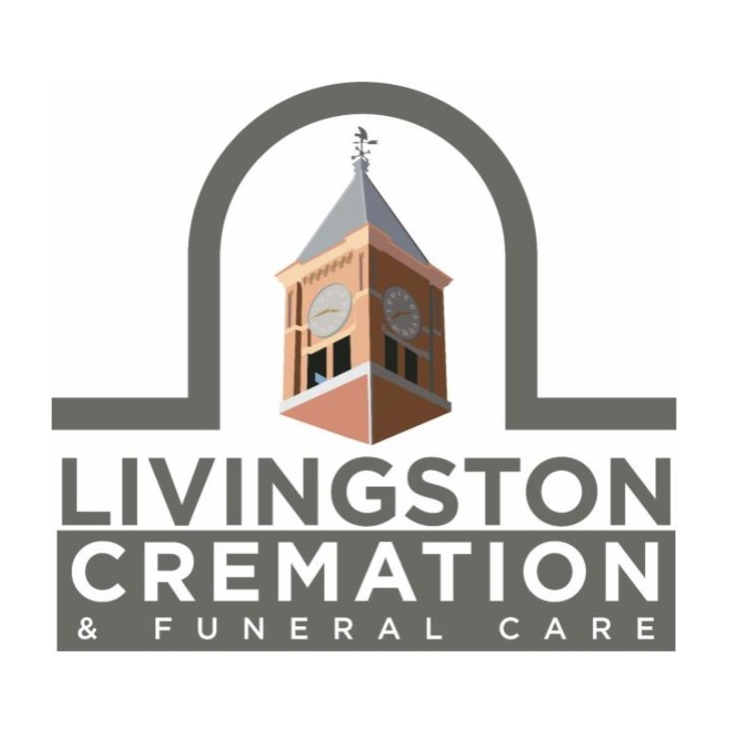 Livingston Cremation & Funeral Care
