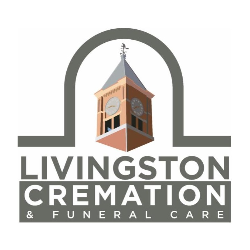 Company Logo For Livingston Cremation &amp; Funeral Care'