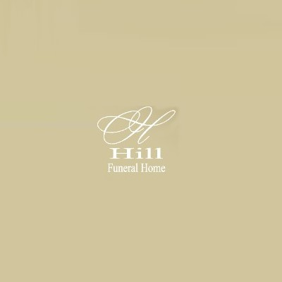 Hill Funeral Home