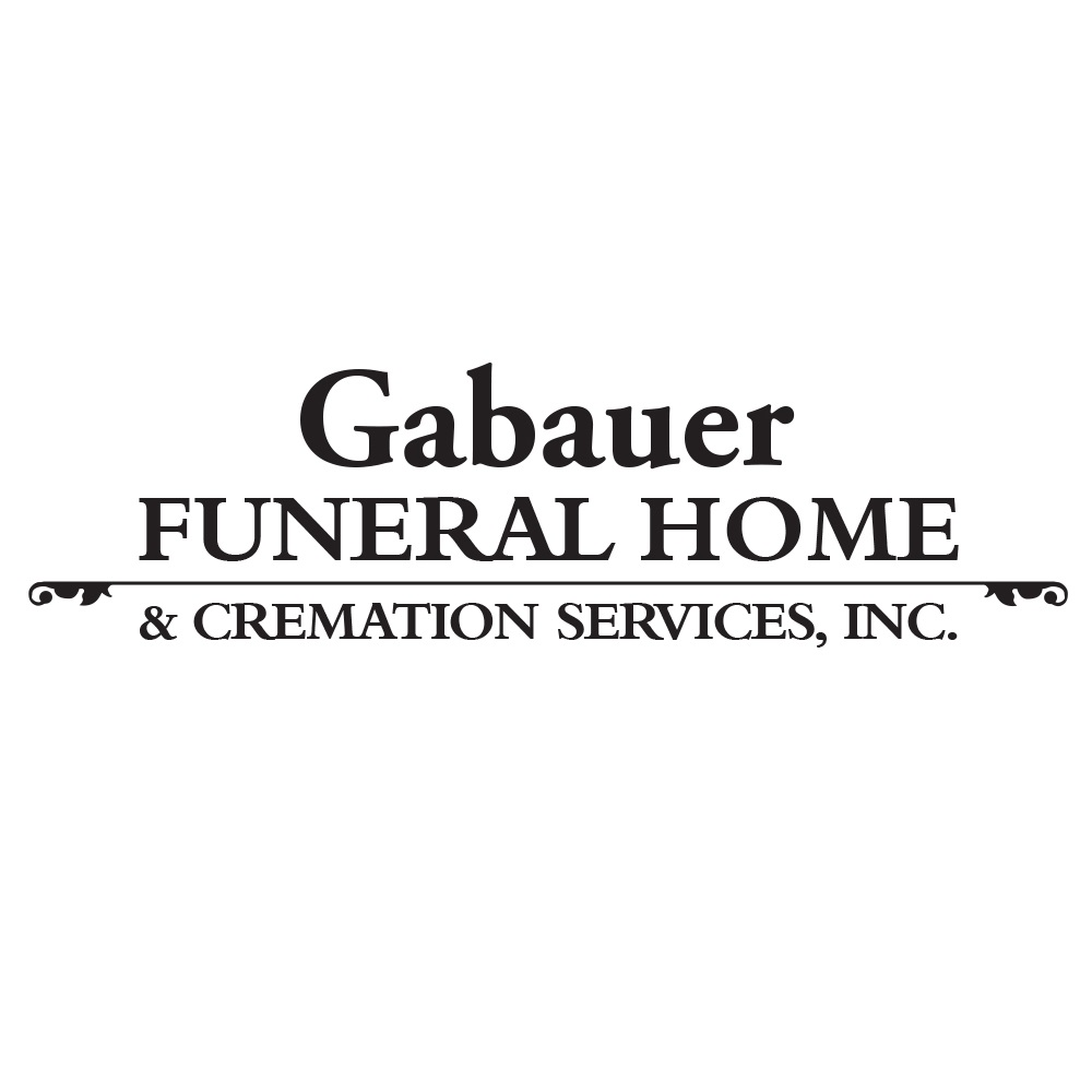 Company Logo For Gabauer Funeral Home &amp; Cremation Se'