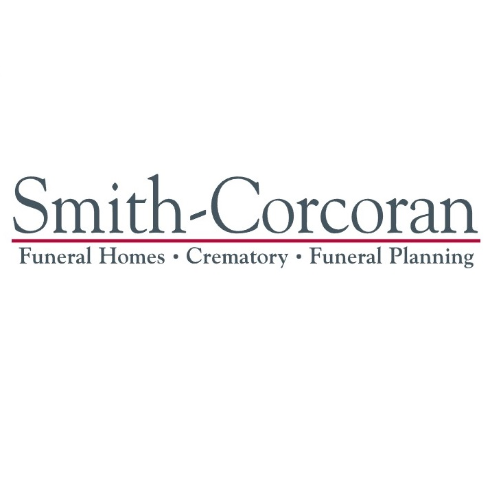 Smith-Corcoran Chicago Funeral Home Logo