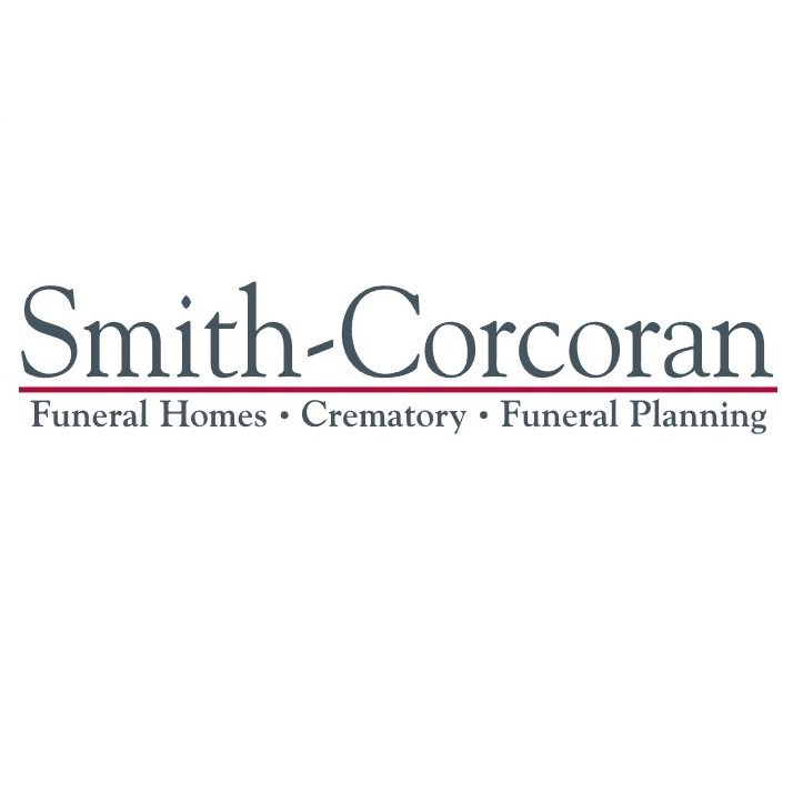 Company Logo For Smith-Corcoran Chicago Funeral Home'