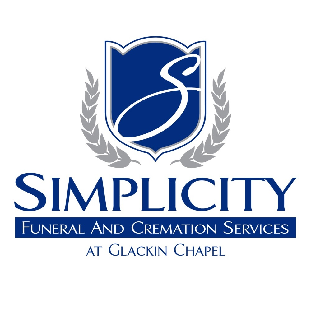 Company Logo For Simplicity Funeral and Cremation Services a'