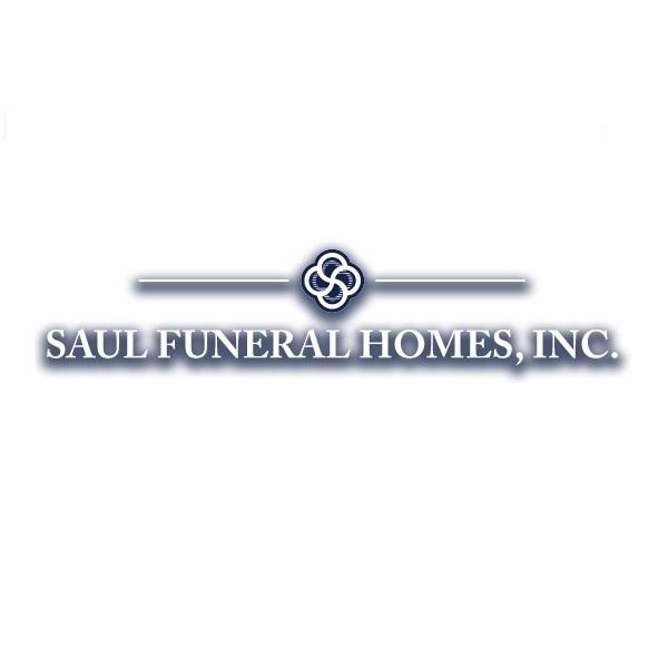 Company Logo For Saul Colonial Home'