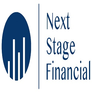 Company Logo For Next Stage Financial'