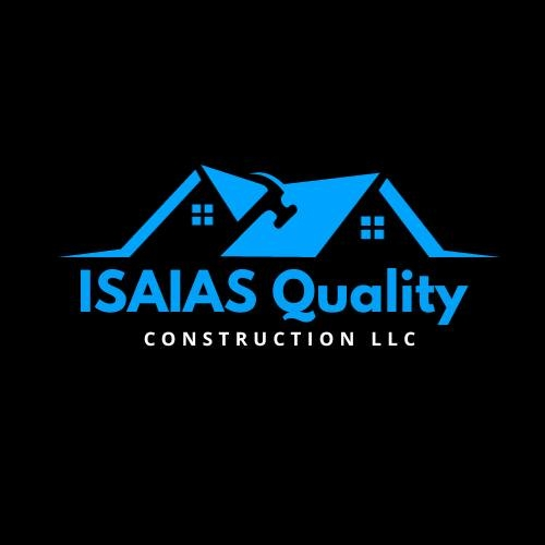 Isaias Quality Construction LLC'