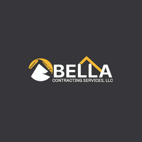 Bella Demolition and Contracting Services Logo