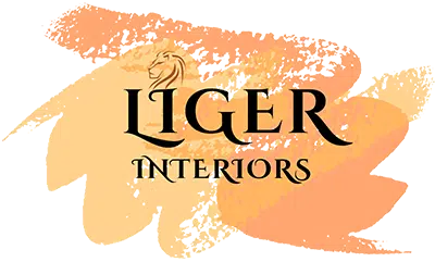 Company Logo For Liger Interiors Co. LLC'