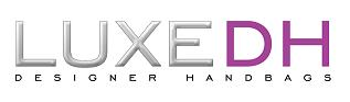 Luxe Designer Handbags'