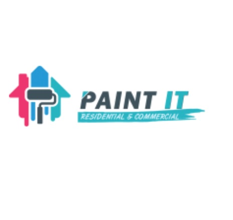 Top Brisbane Painters - PaintIT'