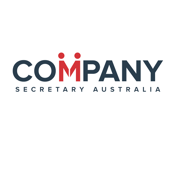 Company Logo For Company Secretary Australia'