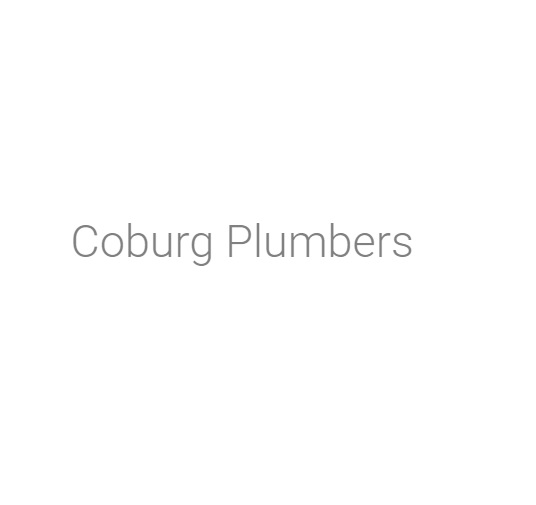 Company Logo For CoburgPlumbers.com.au'