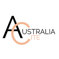 Best Asian Restaurants Melbourne Logo