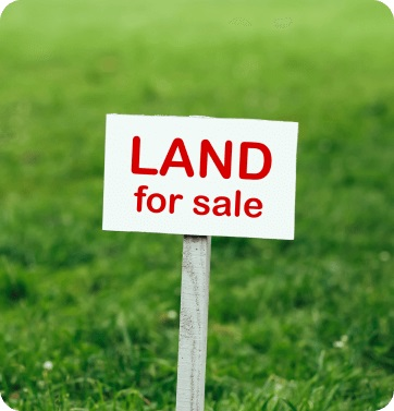 I Want To Sell My Land'
