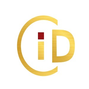 Company Logo For iDetail Eyewear Manufacturer Co., Ltd'