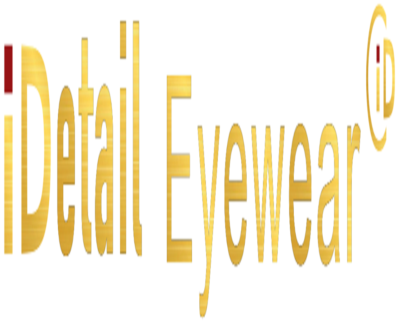 Company Logo For iDetail Eyewear Manufacturer Co., Ltd'